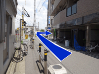 �����w�o������