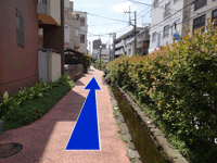 ���̂܂ܒ��i