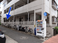 �s�A�c�����z�ɓ���